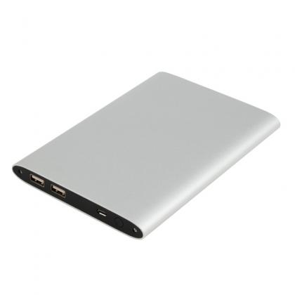 Power Bank Pegasus