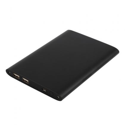 Power Bank Pegasus