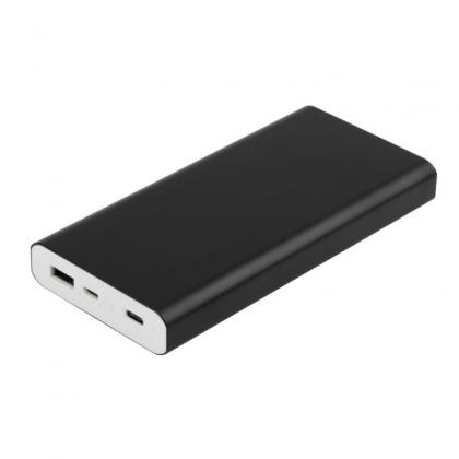 Power Bank Hercules