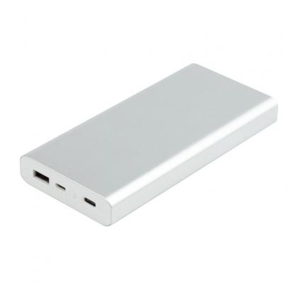 Power Bank Hercules