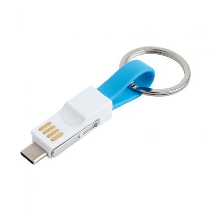 Charging Cable Compact