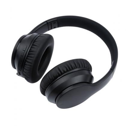 Wireless Headset Leo