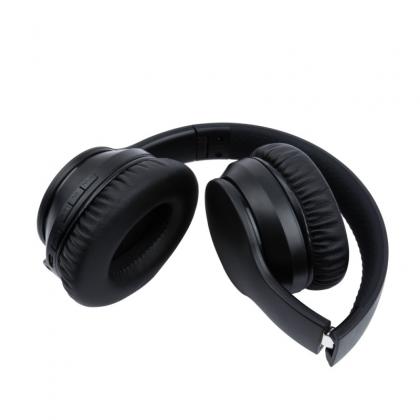 Wireless Headset Leo