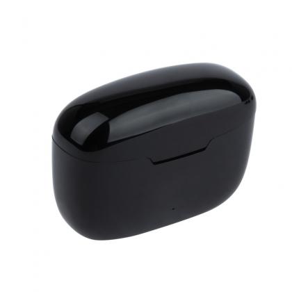 TWS Earbuds Compact