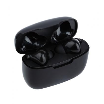 TWS Earbuds Compact