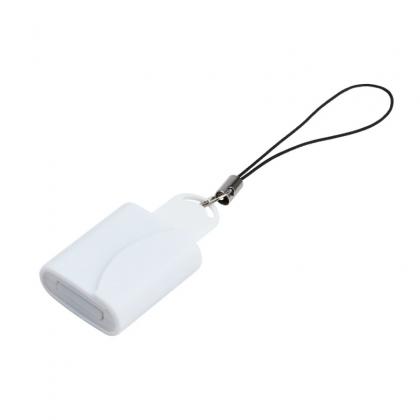 USB Flash Drive Jaipur