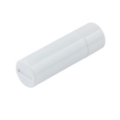 USB Flash Drive Kazan