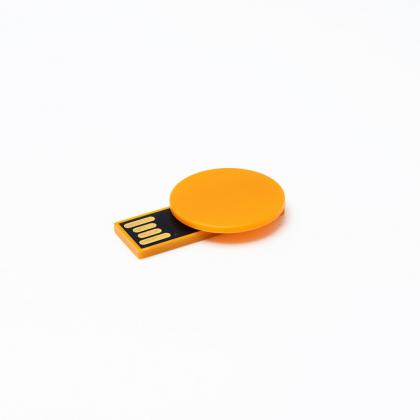 USB Flash Drive Porto