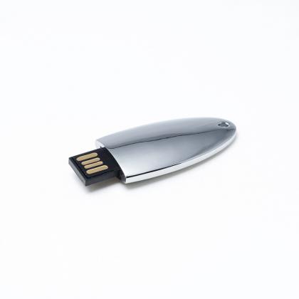 USB Flash Drive Alexandria