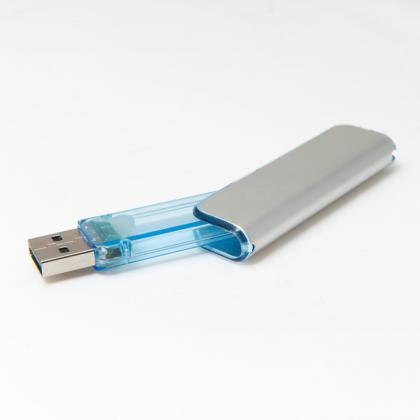 USB Flash Drive Chicago