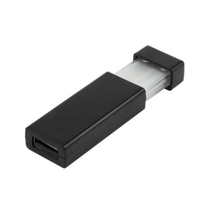 USB Flash Drive Mumbai