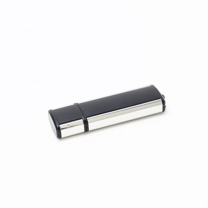 USB Flash Drive Hamburg