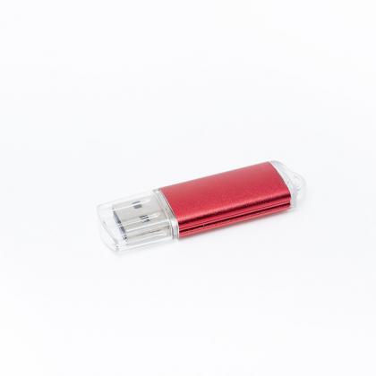 USB Flash Drive San Francisco