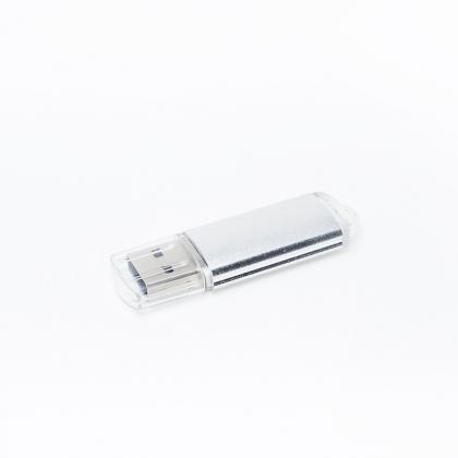 USB Flash Drive San Francisco