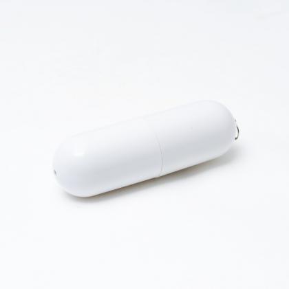 USB Flash Drive Moscow
