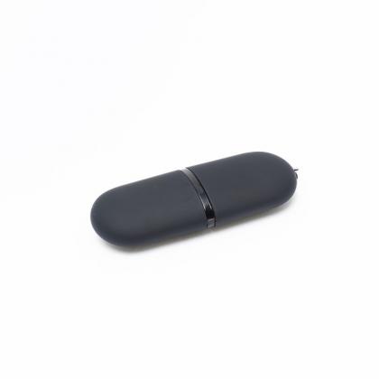 USB Flash Drive Palm Springs