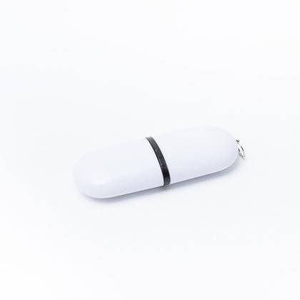 USB Flash Drive Palm Springs