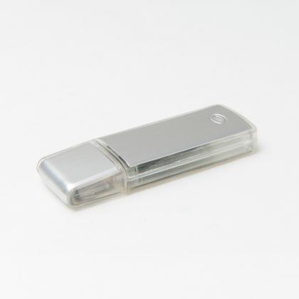 USB Flash Drive Florence