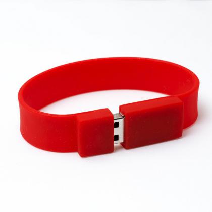 USB Flash Drive Rio
