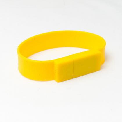 USB Flash Drive Rio