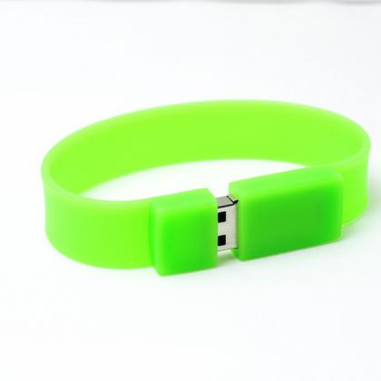 USB Flash Drive Rio
