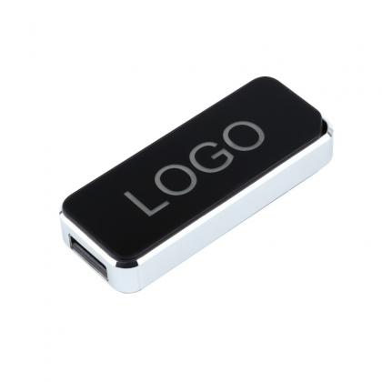 USB Flash Drive Sejong