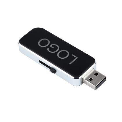 USB Flash Drive Sejong