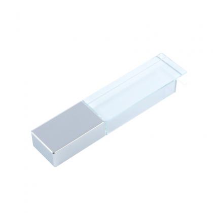USB Flash Drive Halden