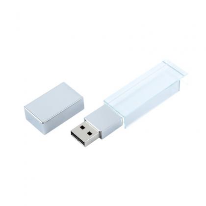 USB Flash Drive Halden