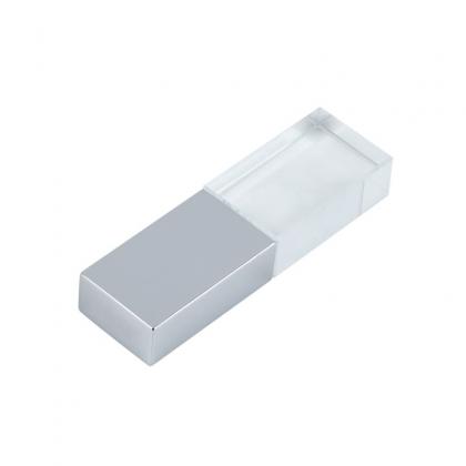 USB Flash Drive Zapata