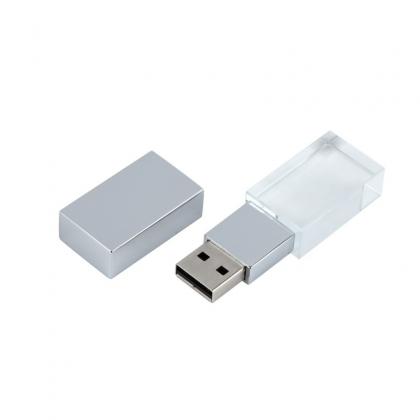 USB Flash Drive Zapata