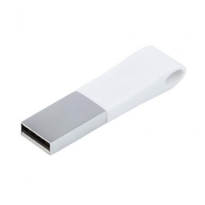 USB Flash Drive Suzhou