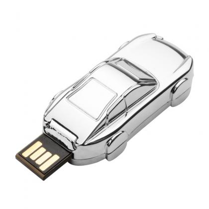 USB Flash Drive Beirut