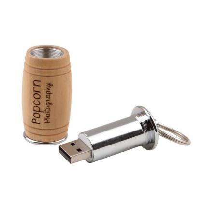 USB Flash Drive  Bielefeld