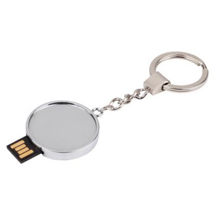 USB Flash Drive Macau