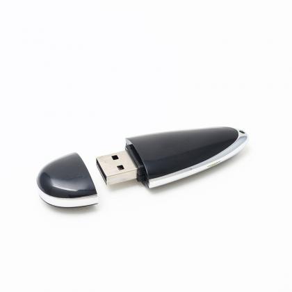 USB Flash Drive Minneapolis