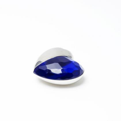 USB Flash Drive Lyon