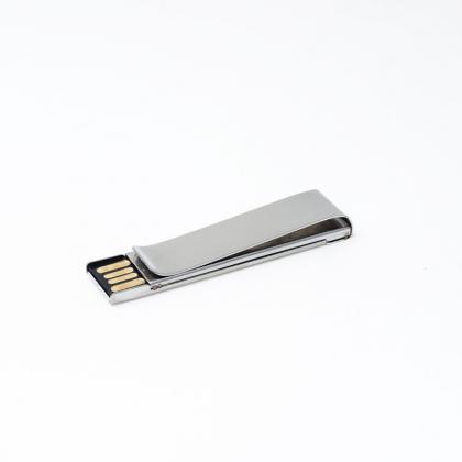 USB Flash Drive Prague