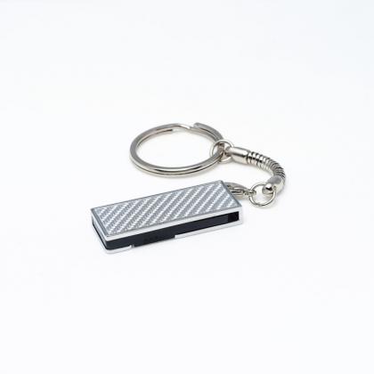 USB Flash Drive Santa Monica
