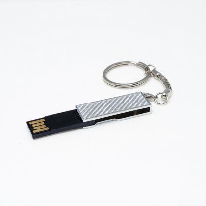 USB Flash Drive Santa Monica