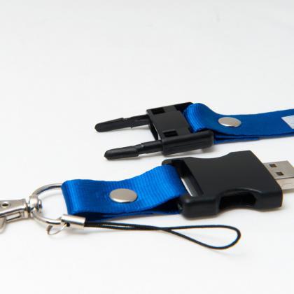 USB Flash Drive Miami