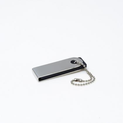 USB Flash Drive Luxembourg