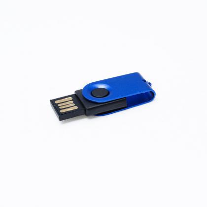 USB Flash Drive Kuala Lumpur