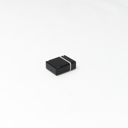 USB Flash Drive Valletta