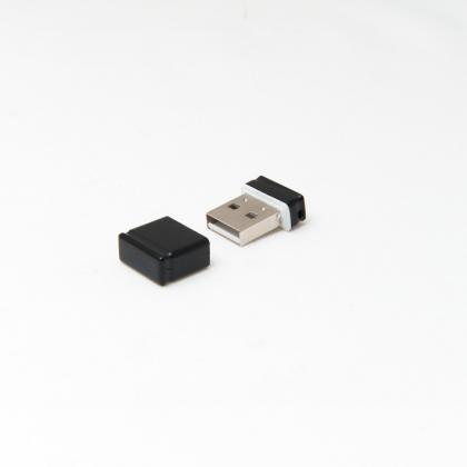 USB Flash Drive Valletta