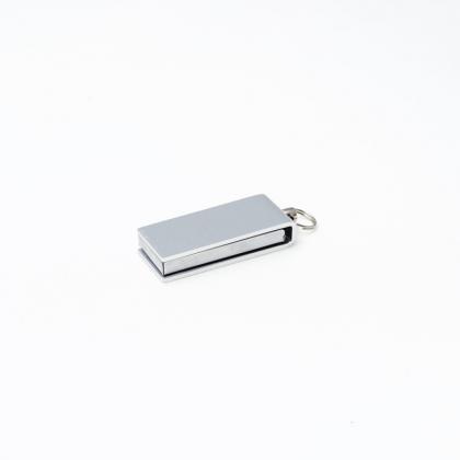 USB Flash Drive Kingston Town