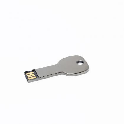 USB Flash Drive Zagreb