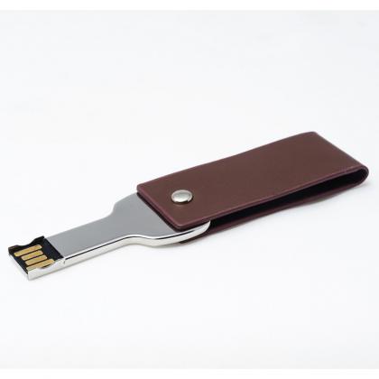 USB Flash Drive Tunis