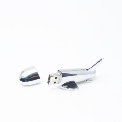 USB Flash Drive Buenos Aires