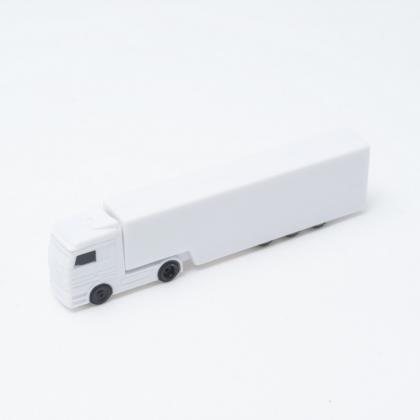 USB Flash Drive Boston